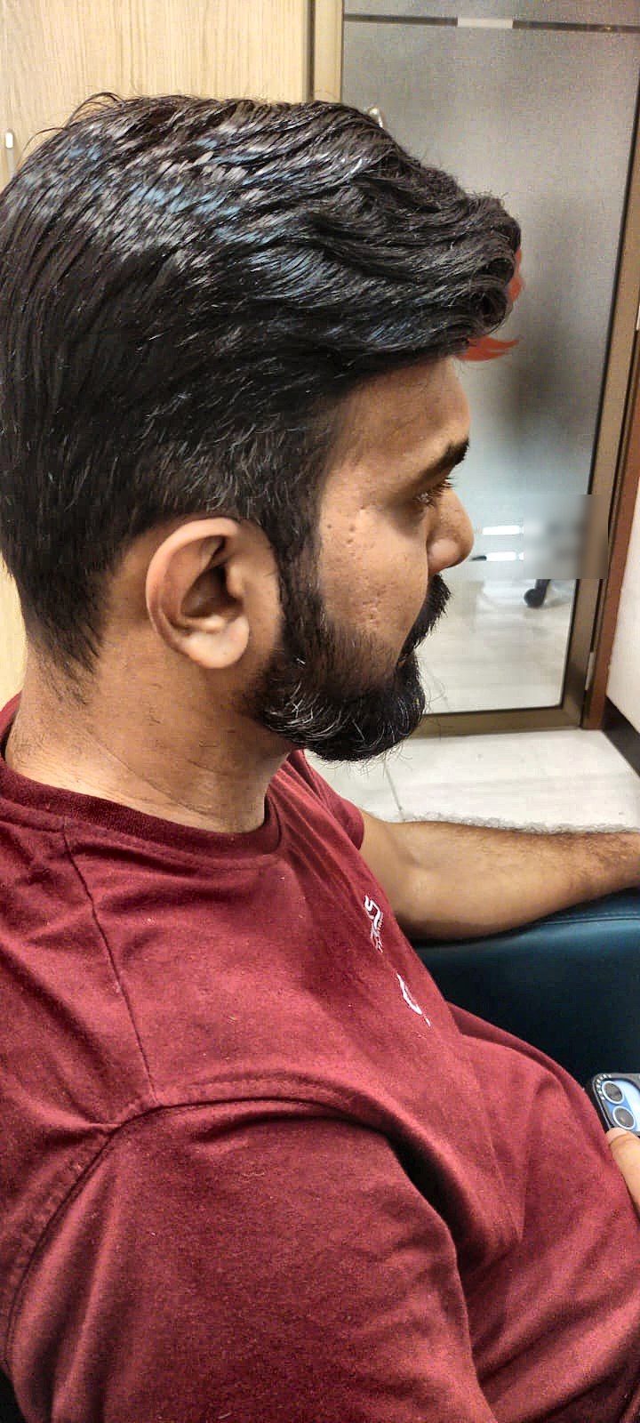 Hair Patch vs Hair Transplant: The 2026 Honest Comparison